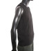 Жилетка Next (M, 180г) - MSH Секонд-Хенд