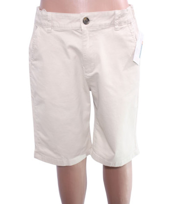 Шорти M&S (12 Y, 240г) - Мега Секонд-Хенд