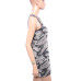 Плаття new look (M, 145г) - MSH Секонд-Хенд