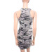 Плаття new look (M, 145г) - MSH Секонд-Хенд