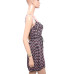 Плаття Pimkie (XS, 120г) - MSH Секонд-Хенд