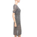 Плаття H&M (S, 210г) - MSH Секонд-Хенд