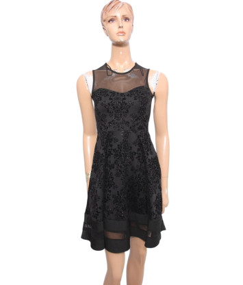 Плаття QUIZ (M, 300г) - Мега Секонд-Хенд