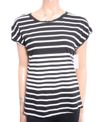Футболка F&F (L, 140г) - MSH Секонд-Хенд