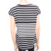 Футболка F&F (L, 140г) - MSH Секонд-Хенд