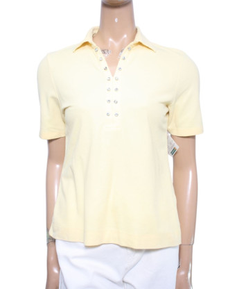 Футболка Atelier (L, 180г) - Мега Секонд-Хенд