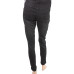 Джинси Jeans (M, 400г) - MSH Секонд-Хенд