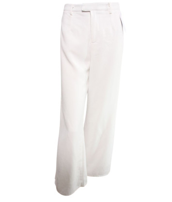 Штани missguided (S, 460г) - Мега Секонд-Хенд