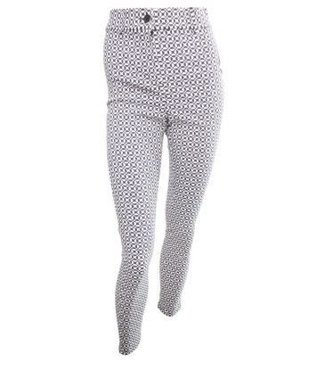 Брюки PRIMARK (M, 290г) - MSH Секонд-Хенд