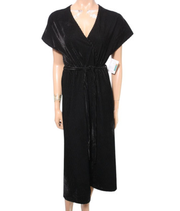 Комбенізон new look (M, 470г) - Мега Секонд-Хенд