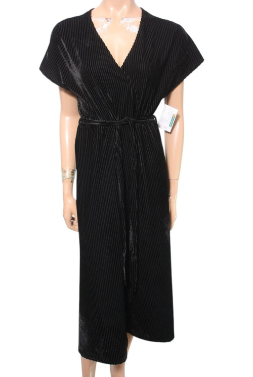 Комбенизон