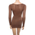 Платье Pretty (XS, 295г) - MSH Секонд-Хенд