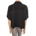 Блузка collection (XXL, 220г) - MSH Секонд-Хенд
