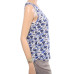 Блузка ready to brand (XS, 85г) - MSH Секонд-Хенд