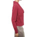 Куртка HALSTON (XXL, 420г) - MSH Секонд-Хенд