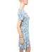 Плаття Bonmarche (S/M, 295г) - MSH Секонд-Хенд