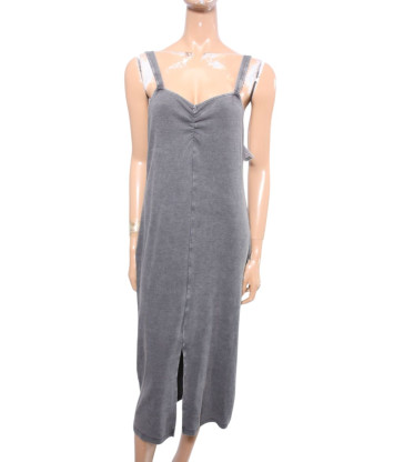 Плаття new look (L, 300г) - MSH Секонд-Хенд