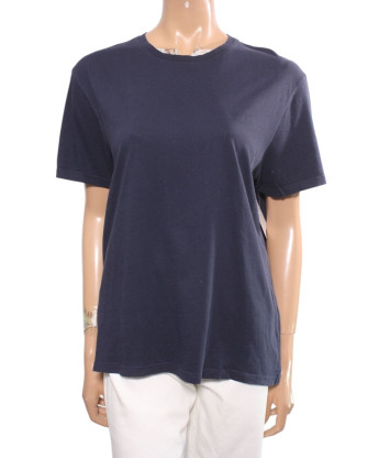 Футболка Canda (L, 160г) - Мега Секонд-Хенд