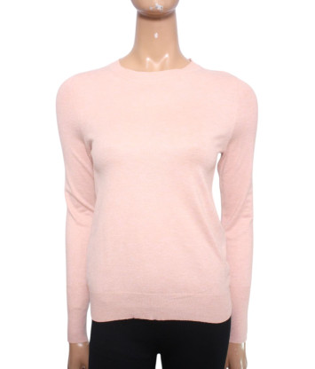 Светр PRIMARK (XS, 160г) - Мега Секонд-Хенд