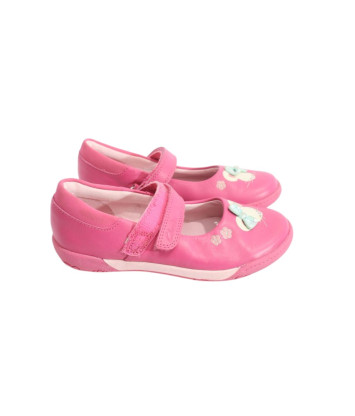 Туфлі Clarks (26, 245г) - Мега Секонд-Хенд