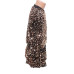 Костюм Zara (6-7 Y, 440г) - Мега Секонд-Хенд