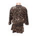 Костюм Zara (6-7 Y, 440г) - Мега Секонд-Хенд