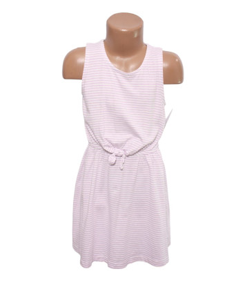 Майка H&M (122-128 cm, 95г) - MSH Секонд-Хенд