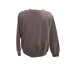 Светр H&M (122-128 cm, 180г) - MSH Секонд-Хенд