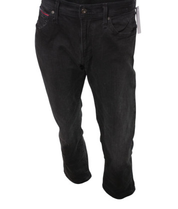 Джинси originals (W38 L32, 635г) - Мега Секонд-Хенд