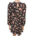 Платье Zara (L, 260г) - MSH Секонд-Хенд