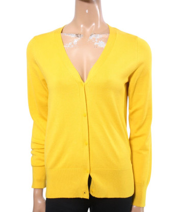 Светр Hema (M, 285г) - Мега Секонд-Хенд