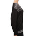 Свитер NOBREND (XXL, 310г) - MSH Секонд-Хенд