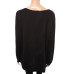 Свитер NOBREND (XXL, 310г) - MSH Секонд-Хенд