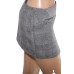 Шорти RIVER ISLAND (S, 250г) - MSH Секонд-Хенд