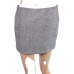 Шорти RIVER ISLAND (S, 250г) - MSH Секонд-Хенд