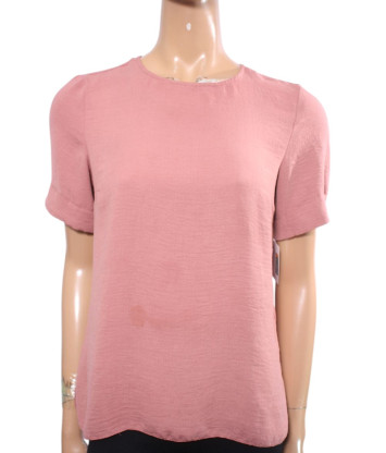 Блузка PRIMARK (M, 140г) - Мега Секонд-Хенд