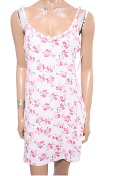 Ночнушка