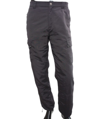 Спортивные брюки ktec (L, 485г) - MSH Секонд-Хенд