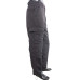 Спортивные брюки ktec (L, 485г) - MSH Секонд-Хенд