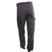 Спортивные брюки ktec (L, 485г) - MSH Секонд-Хенд