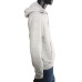 Светр Jack Wills (L, 800г) - MSH Секонд-Хенд
