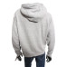 Светр Jack Wills (L, 800г) - MSH Секонд-Хенд