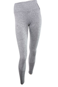 Лосины