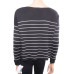 Свитер H&M (S, 395г) - MSH Секонд-Хенд
