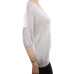 Светр Topshop (L, 230г) - MSH Секонд-Хенд