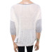 Светр Topshop (L, 230г) - MSH Секонд-Хенд