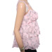 Майка dorothy perkins (XL, 135г) - MSH Секонд-Хенд