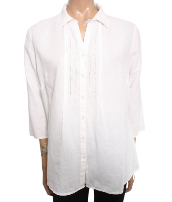 Блузка Charles Vogele (L, 175г) - Мега Секонд-Хенд