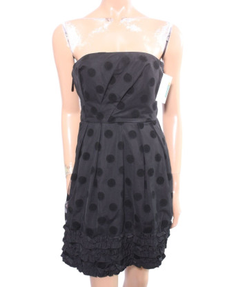 Платье new look (M, 460г) - MSH Секонд-Хенд