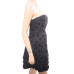 Платье new look (M, 460г) - MSH Секонд-Хенд